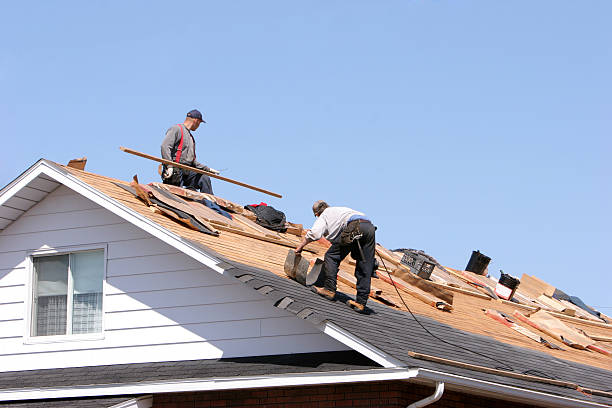  Trooper, PA Roofing services Pros